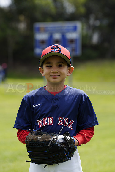PWRedSox00017