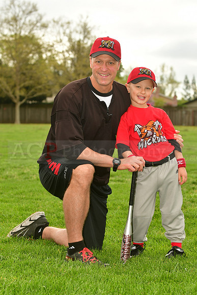 TBMuckdogs027