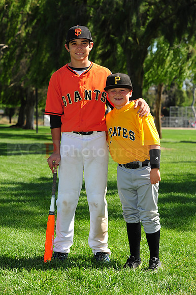 MGiants110