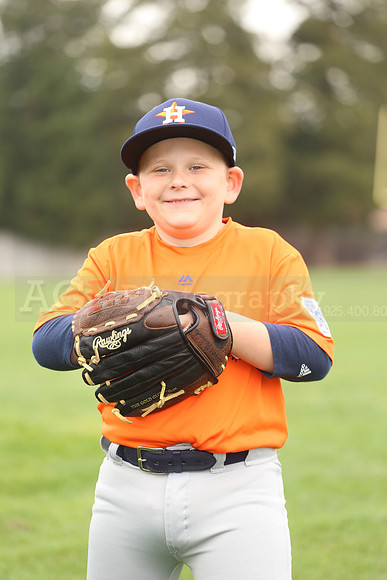 AAAAstros001