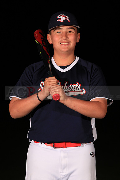 7thGradeBBall090