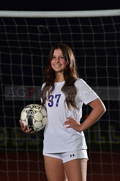 JV_Girls_Soc097