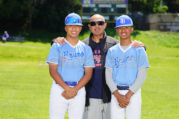 Bronco_Royals0099