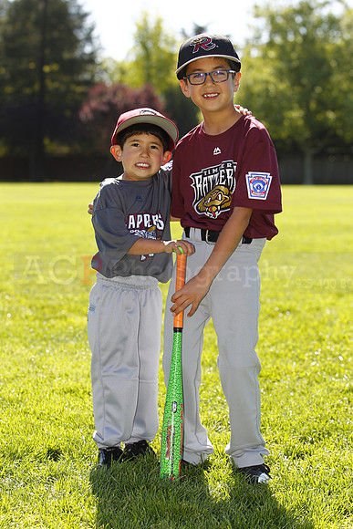 ATimberRattlers065