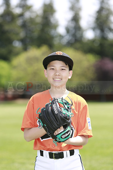 MGiants0063