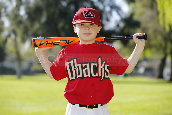 FMDBacks007