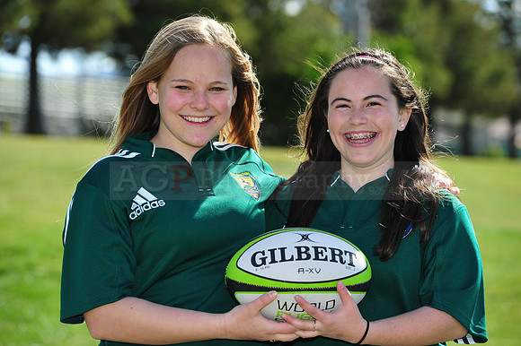 PCRFCGIRLSVARSITY025