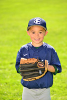 JrPWYankees00018