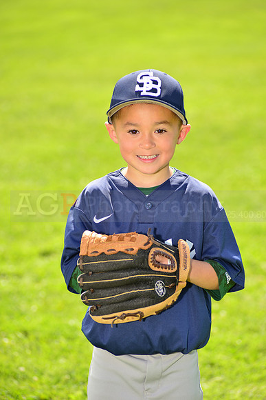 JrPWYankees00018