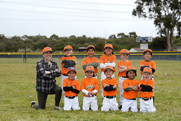 TBGrasshoppers00136