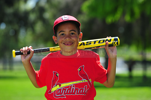 TBCardinals424