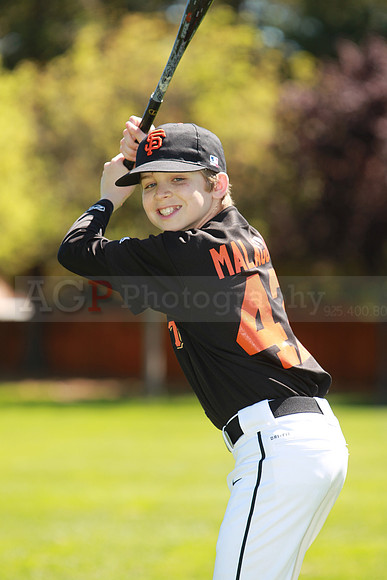 MGiants101
