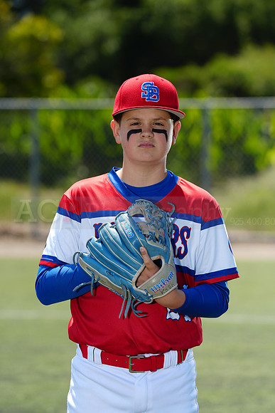 SB_Bronco_Rangers071