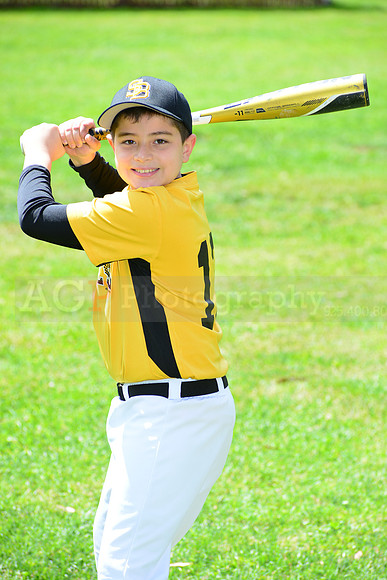 SB_PW_Pirates00030