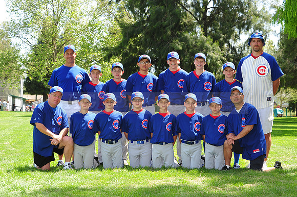 Major_Cubs136