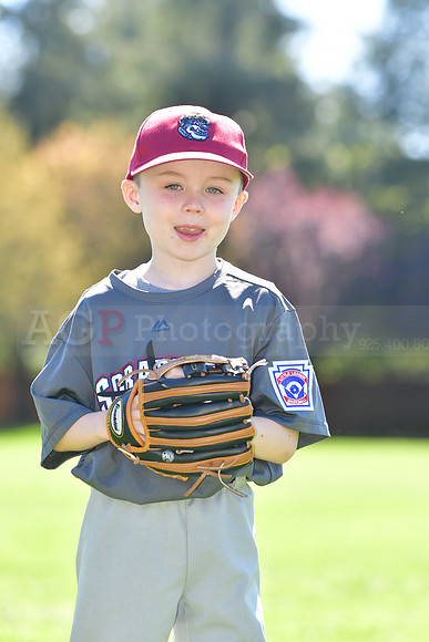 TBScrappers049