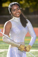 Colorguard00018