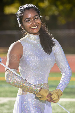 Colorguard00018