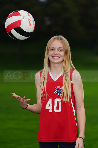 6thVBall00136