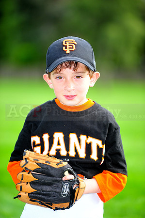Farm_Giants056