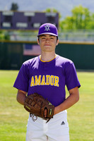 AVHS_Frosh_Soph_Baseball00002