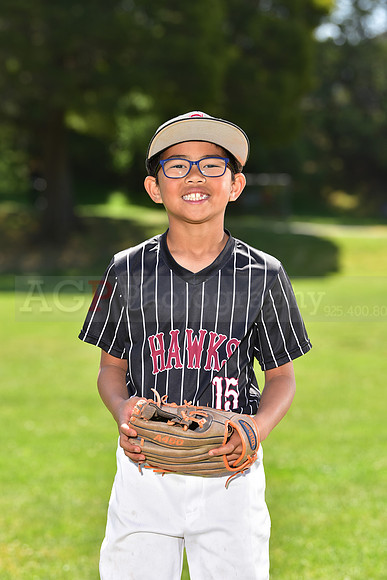 SB_PW_Hawks067