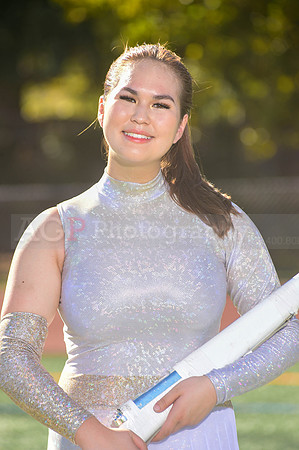 Colorguard00074