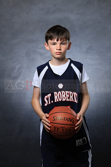 6th_Boys_D3_064