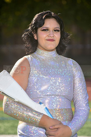 Colorguard00239