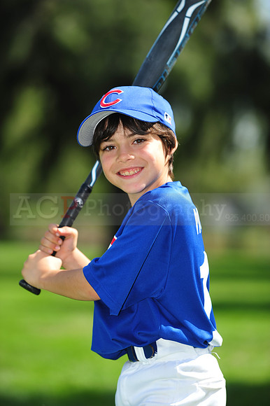 AAA_Cubs017