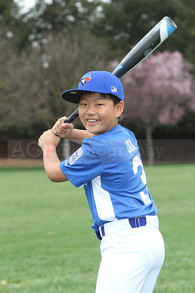 AAABlujays076