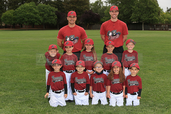 PLL_TB_Rivercats00076
