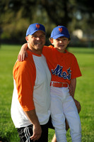 A_Mets013