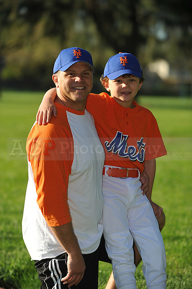 A_Mets013