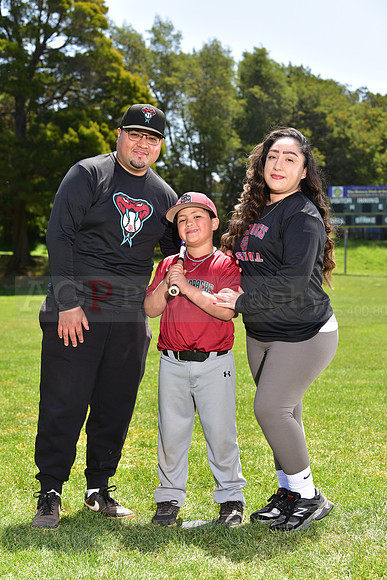SB_JrPW_DBacks080