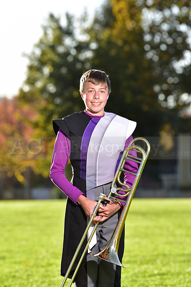 Trombone00054