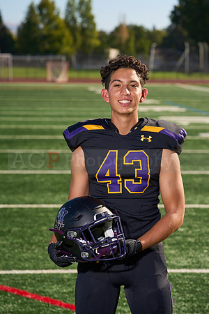 AVHS_Varsity00305