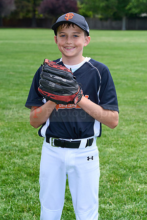 PLL_AAA_Giants00057