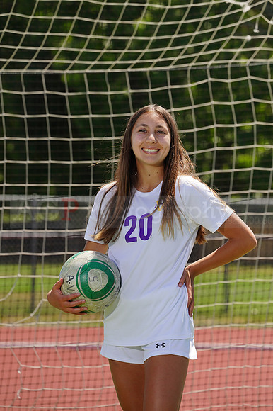 AVHS_Soccer_Varsity000027