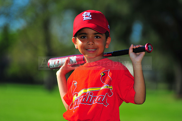 TBall_Cardinals018