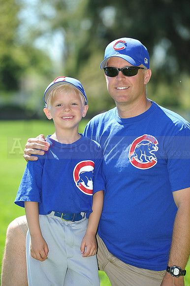 TBall_Cubs052