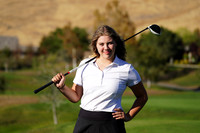 AVHS_Golf202200012