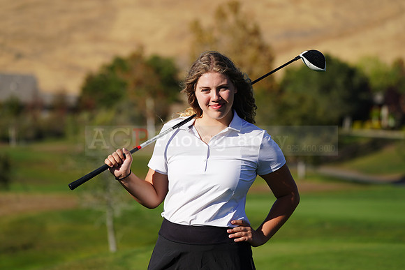 AVHS_Golf202200012