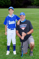PLL_AAA_Dodgers00020