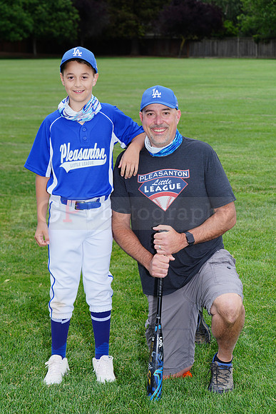 PLL_AAA_Dodgers00020