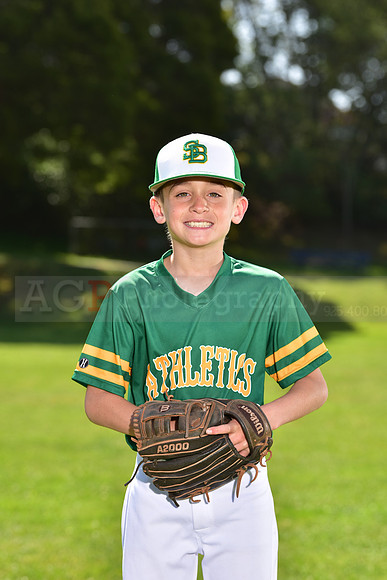 SB_PW_Athletics018