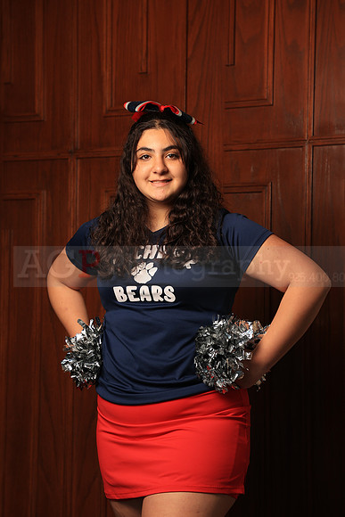 Cheer00128