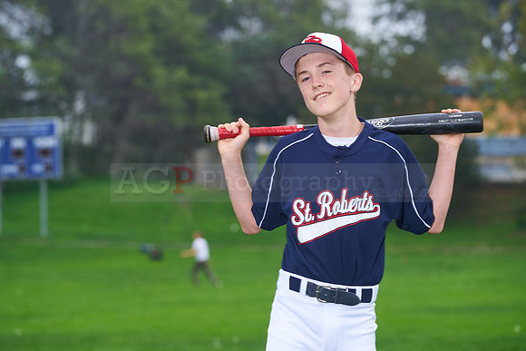 7thbaseball00078