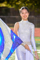 Colorguard00008