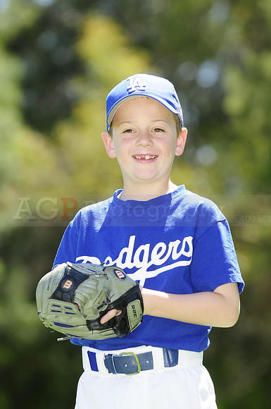 FarmDodgers037